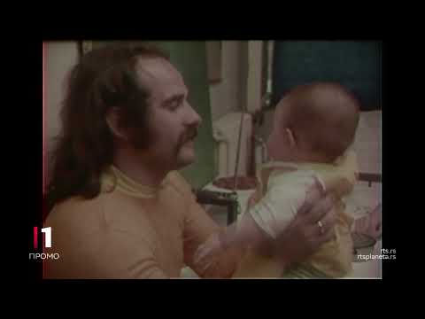 In memoriam Kornelije Kovač - Hod po dirkama