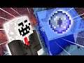 Popbob's FINAL Secret on 2b2t DEFAULT Thumbnail