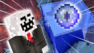 Popbob's FINAL Secret on 2b2t MQDEFAULT Thumbnail