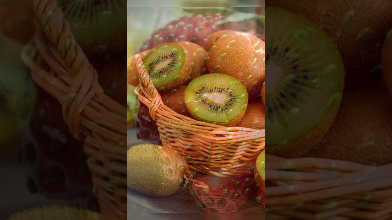 Nice fruit 🍑 wallpaper