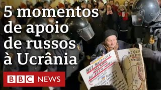 Miniatura do vídeo
