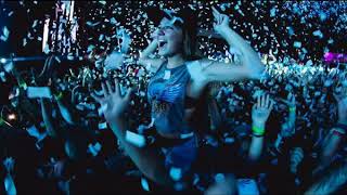 Download lagu House Music - Anthem 2006 (New Remix) mp3