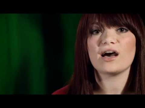 Xarabank - Il-Haxixa ghandha tkun  legali lew Ie.mp4