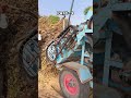 Moong Thareshing Part 4 Agriculture Desi Farming Kisaani Agriculturefarming Kheti Kisani