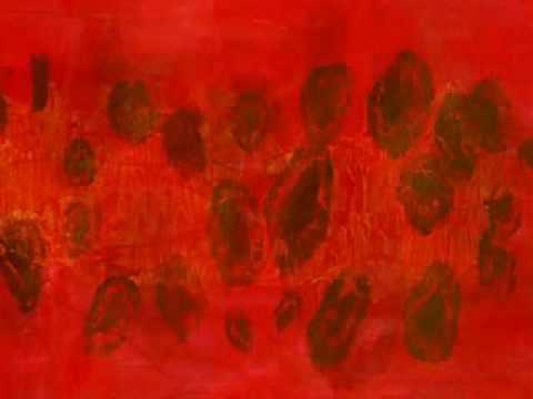 Overture from "Dancer in the Dark"