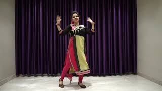 Download lagu Khushi Jab Bhi Teri Dance | खुशी जब भी तेरी | Jubin Nautiyal song mp3