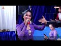KAPANGKU KAPANG TIA SINTA TJ CAMPURSARI
