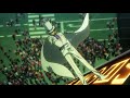 Magic Kaito 1412 Conan Descubre El Truco Español Latino