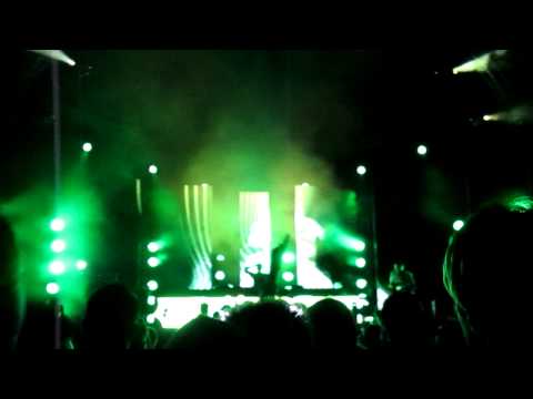 139 Festival 2010 Śmigno k/Tarnowa [38-59] Klaas