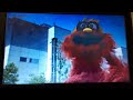 Sesame Street 4505 Endings