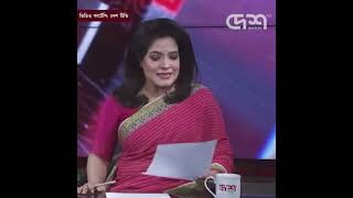 সাত মাসে আইনশৃঙ্খলা ও অর্থনৈতিক স্থিতিশীলতা রক্ষায় সরকার অনেকটা সফল: খালেদ সাইফুল্লাহ সোহেল