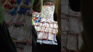 MADHEPURA Rakhi store #madhepura