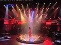 Widy - Bukan Cinta Manusia Biasa (Feat. Kevin Aprilio, Ahmad Dhani) (Live)