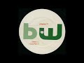 Bochum Welt - Program 3