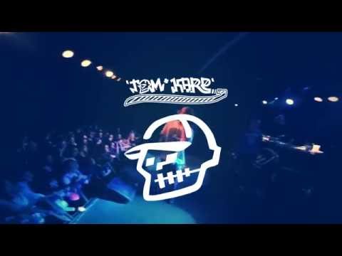 TomKarp /// Solo Live /// Zgredo x TomKarp Kali Support ///