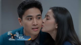 Download lagu TRAILER BERI CINTA WAKTU HARI INI 15 DESEMBER 2025 mp3 Download lagu TRAILER BERI CINTA WAKTU HARI INI 15 DESEMBER 2025 mp3