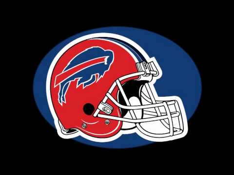 Buffalo Bills Boogie 1993   You've Lost That Winning Feeling