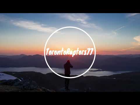 Madism, MKJ, Felix Samuel - Don't You Worry Child