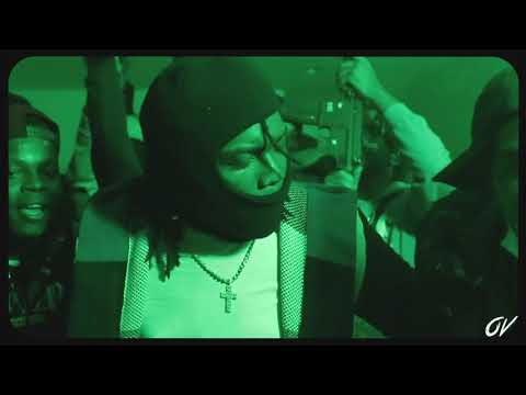 FTB Kenno - Dogpound (Official Video) Shot by Ovisualz