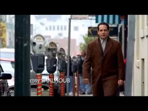 Opening Credits