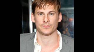 Lee Ryan- Best of you