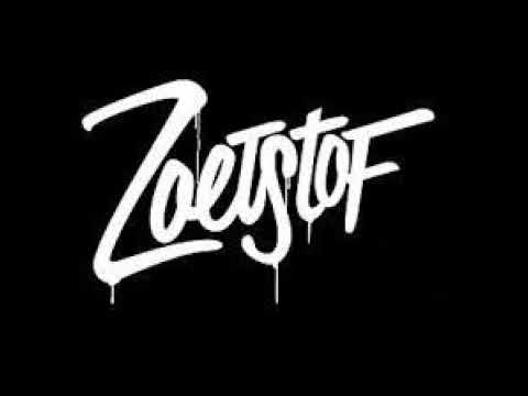 Remindazz, ILL Material, Xprez - Op de map