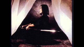 Taxi Girl - La Femme écarlate (1981)