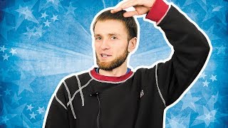 Отзыв на тренинги Никиты Ковалева

Отзыв Александра Присмотрова, директора компании "Интернет-Автоматизация", на тренинги Никиты Ковалева и Тренинг Центра "Оратор".

Вы также можете посмотреть выступления Александра на "Печа-куча