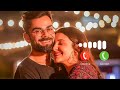 Tujh Mein Rab Dikhta Hai Ringtone//Hindi Ringtone//Hindi Songs//Female Ringtone