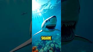 Download lagu Top 10 largest shark species in the world #shortfeed #animals #ytshorts mp3 Download lagu Top 10 largest shark species in the world #shortfeed #animals #ytshorts mp3