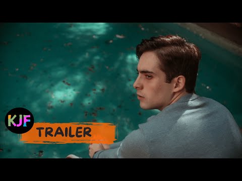 FINE YOUNG MEN | Trailer OmU | im Kino✨