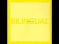 Pet Shop Boys - Up Against It - midday.moon92 Pet Shop Boys - Up Against It