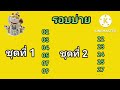 หวยนิเคอิ