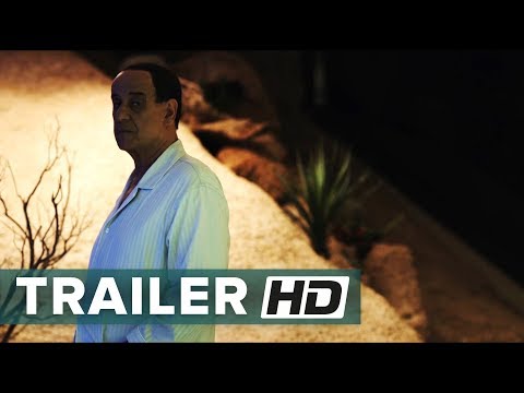 Loro 2 (2018) Trailer