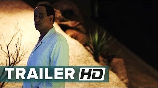 LORO 2 di PAOLO SORRENTINO - Trailer Ufficiale HD