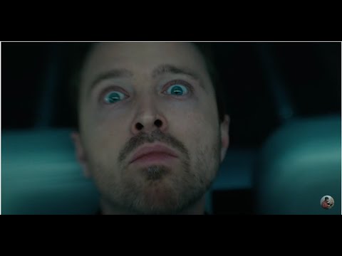 #westworldscoringcompetition2020 | EastWest Sounds Symphonic Orchestra | Miks Casal