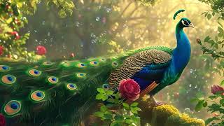 432Hz Frequency for Attracting Wealth | Manifest Love, Joy, and Abundance | Prosperity Music