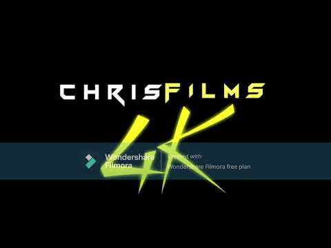 Braulio fogon X Bulin 47 Ahi si si si