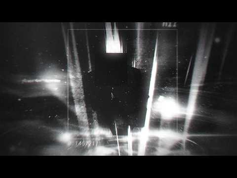 kvbii - hysteria (Nyctophobia Theme)