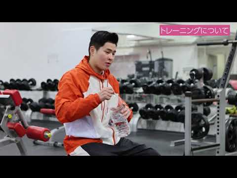 【MORE!大商大】公共学科生の1日