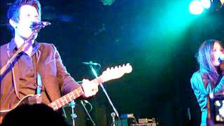 MICHAEL PAYNTER - LIVE!! - &#39;ANOTHER YOU&#39; SINGLE LAUNCH