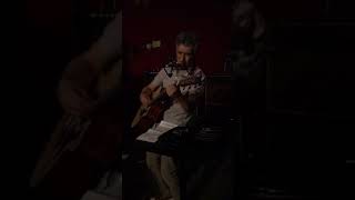 Badger Song - Joe Jack Talcum (the dead milkmen)