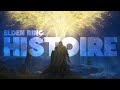 HISTOIRE D'ELDEN RING • Analyse & Explications (Version Remake)
