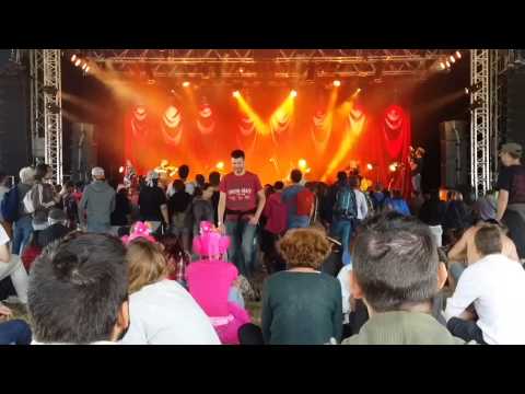 2015 - PEVARLAMM - VIEILLES CHARRUES - 1080p