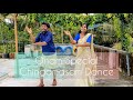 Chingamasam Dance Cover Meeshamadhavan Ft Johny Neethu