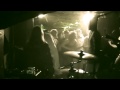 Soul Sanctuary - Afterlife (Live @ The Crypt ...