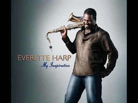 All Jazzed Up (And Nowhere To Go