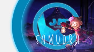[EXCLUSIVE] THE FIRST 30 MINUTES of Samudra [Gameplay]