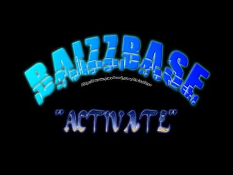 BaizzBase - Activate