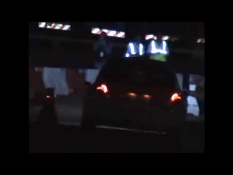 46° Rally del Friuli Alpi Orientali - 15° Alpi Orientali Historic